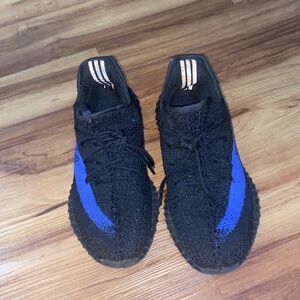 Yeezy SPLY-350